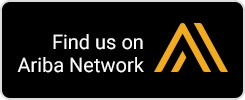 Ariba Network