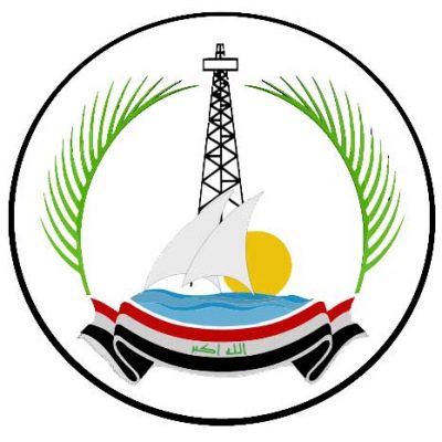 Basra Governorate