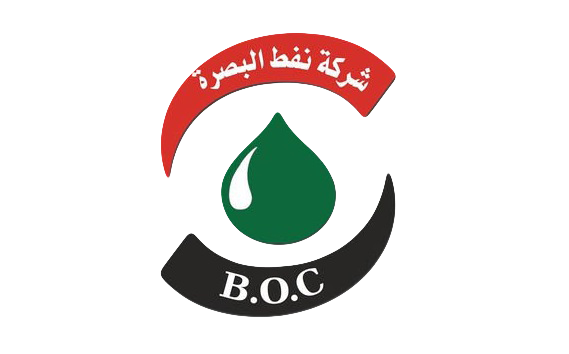 Basra Oil Company