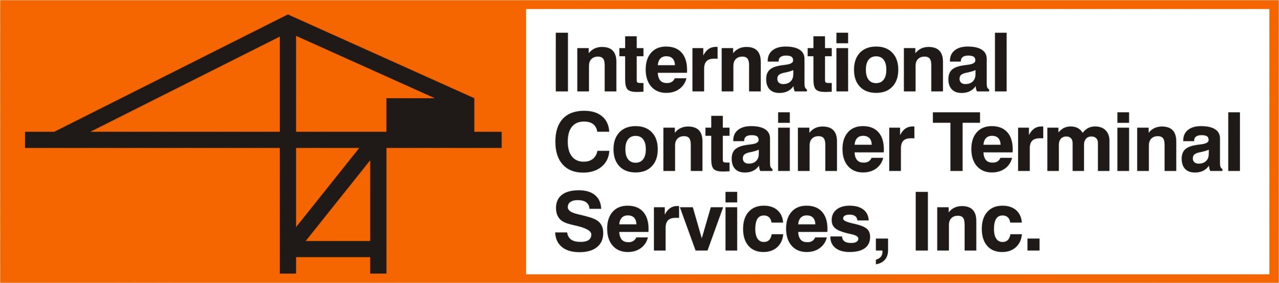 ICTSI