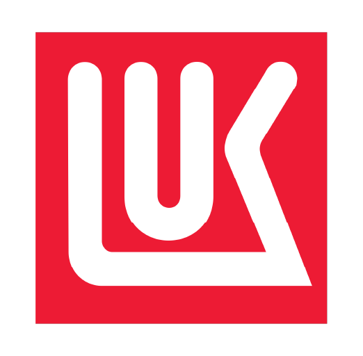 Lukoil