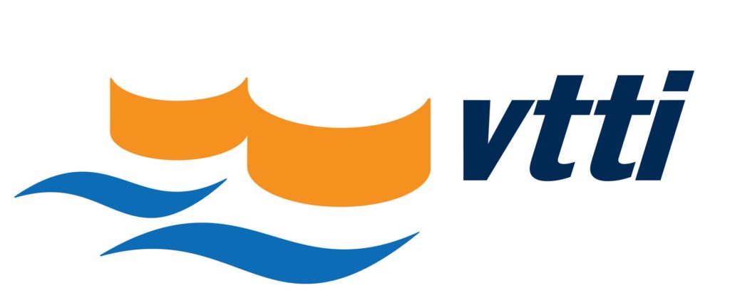 VTTI
