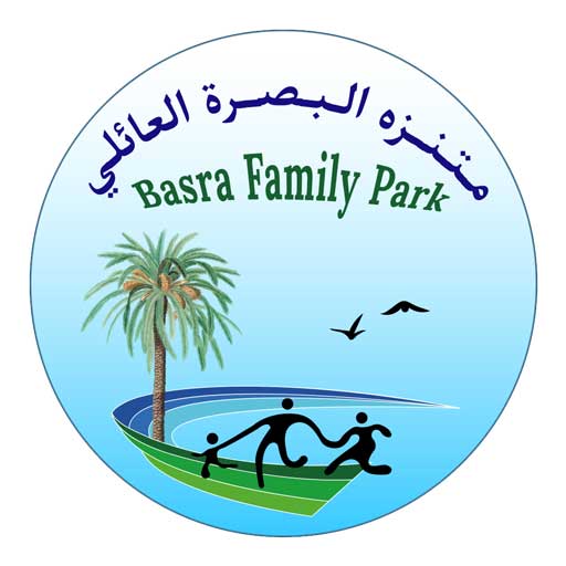 Basrah Family Park