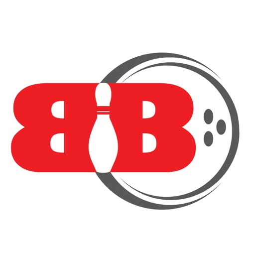 Basrah Bowling Center