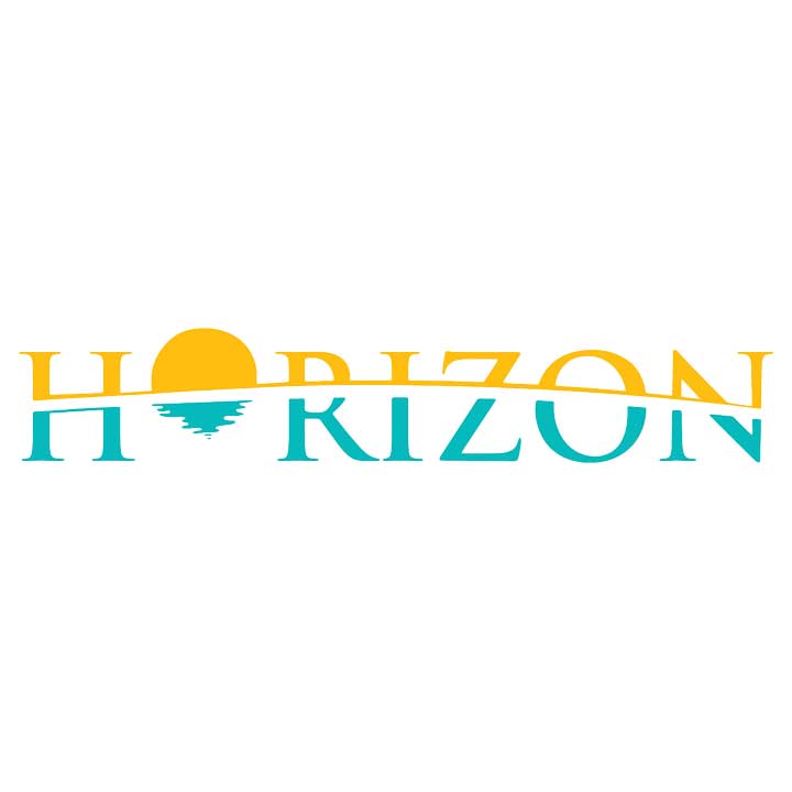 Horizon hotel
