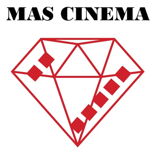 Mas Cinema